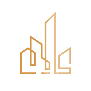 ARIS Homes